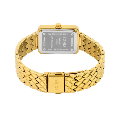 BONIA WOMEN ELEGANCE BNB10811-2253S