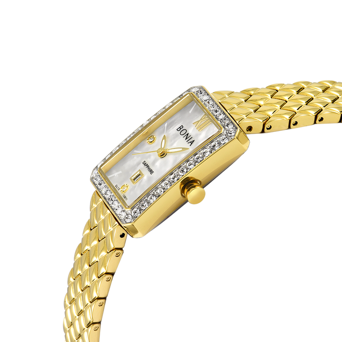 BONIA WOMEN ELEGANCE BNB10811-2253S