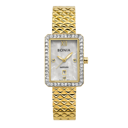 BONIA WOMEN ELEGANCE BNB10811-2253S