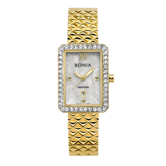 BONIA WOMEN ELEGANCE BNB10811-2253S
