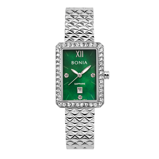 BONIA WOMEN ELEGANCE BNB10811-2393S