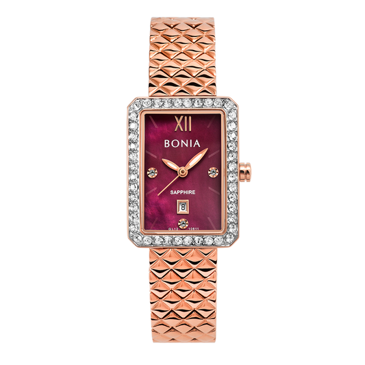 BONIA WOMEN ELEGANCE BNB10811-2563S