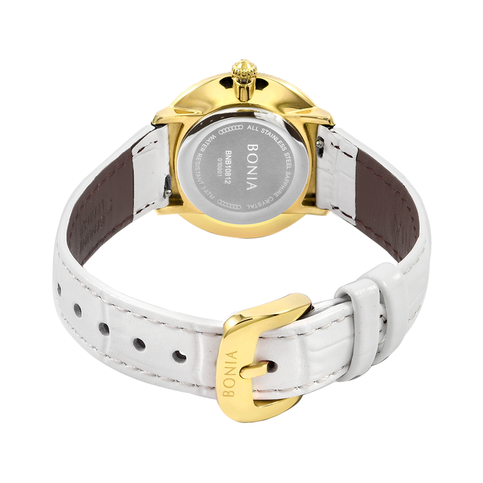 BONIA WOMEN ELEGANCE BNB10812-2217S