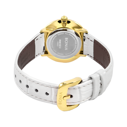 BONIA WOMEN ELEGANCE BNB10812-2217S