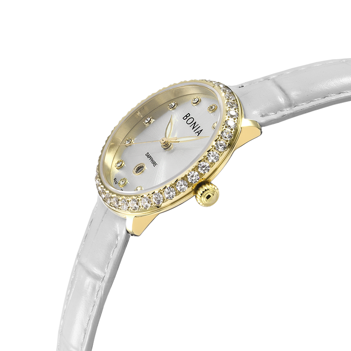 BONIA WOMEN ELEGANCE BNB10812-2217S