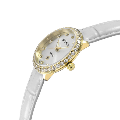 BONIA WOMEN ELEGANCE BNB10812-2217S