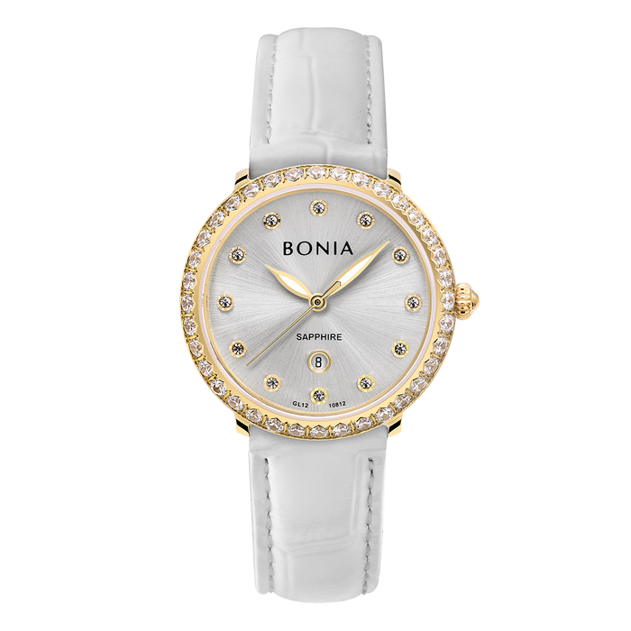 BONIA WOMEN ELEGANCE BNB10812-2217S