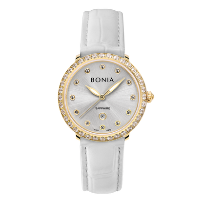 BONIA WOMEN ELEGANCE BNB10812-2217S