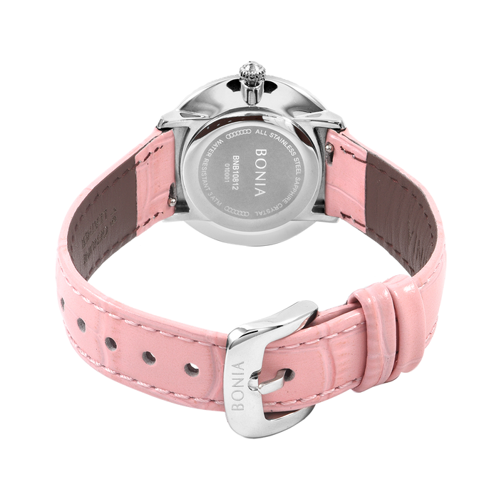 BONIA WOMEN ELEGANCE BNB10812-2377S