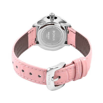 BONIA WOMEN ELEGANCE BNB10812-2377S