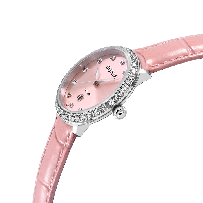 BONIA WOMEN ELEGANCE BNB10812-2377S