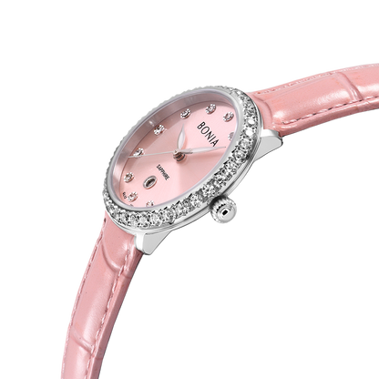 BONIA WOMEN ELEGANCE BNB10812-2377S