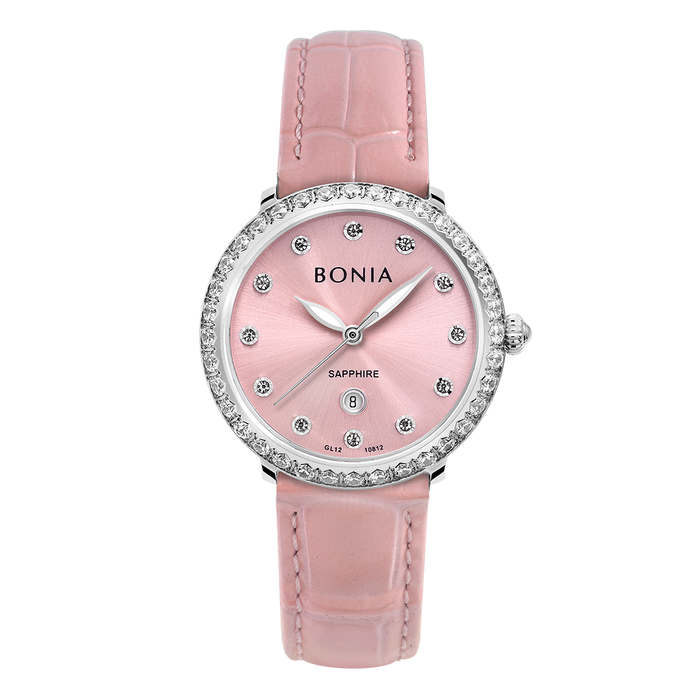 BONIA WOMEN ELEGANCE BNB10812-2377S
