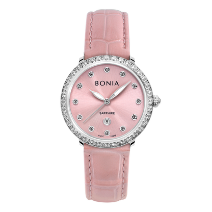BONIA WOMEN ELEGANCE BNB10812-2377S
