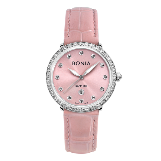BONIA WOMEN ELEGANCE BNB10812-2377S