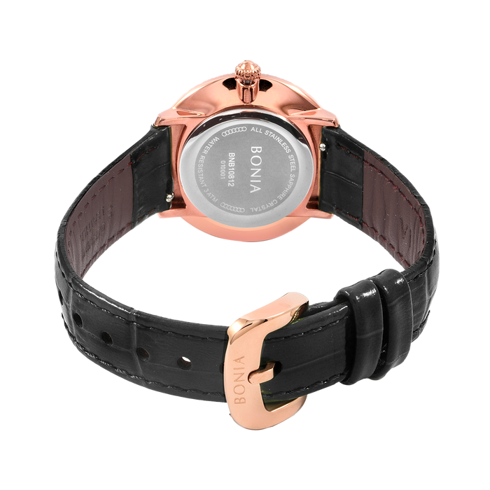 BONIA WOMEN ELEGANCE BNB10812-2537S