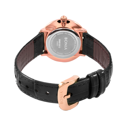 BONIA WOMEN ELEGANCE BNB10812-2537S