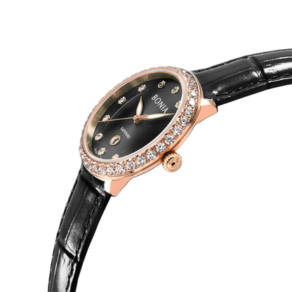 BONIA WOMEN ELEGANCE BNB10812-2537S