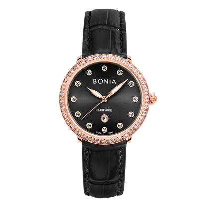 BONIA WOMEN ELEGANCE BNB10812-2537S