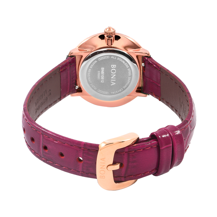 BONIA WOMEN ELEGANCE BNB10812-2567S