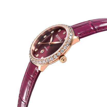 BONIA WOMEN ELEGANCE BNB10812-2567S