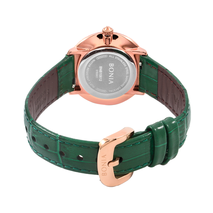 BONIA WOMEN ELEGANCE BNB10812-2597S