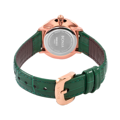 BONIA WOMEN ELEGANCE BNB10812-2597S