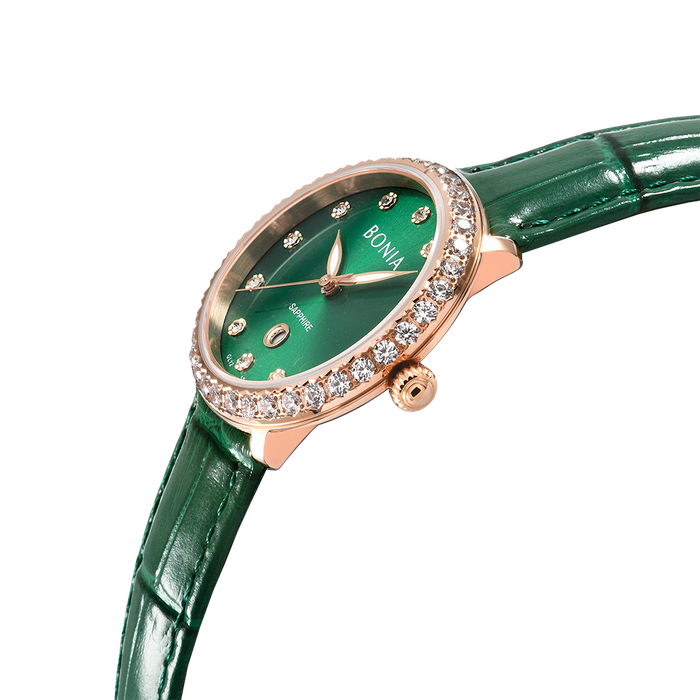 BONIA WOMEN ELEGANCE BNB10812-2597S