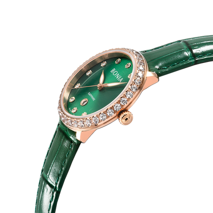 BONIA WOMEN ELEGANCE BNB10812-2597S