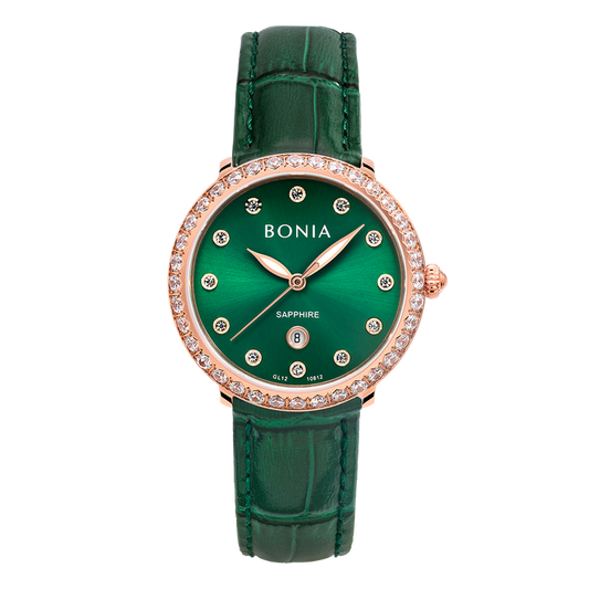 BONIA WOMEN ELEGANCE BNB10812-2597S