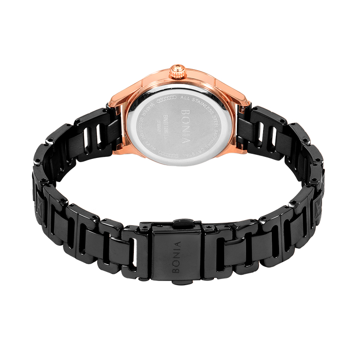 BONIA WOMEN ELEGANCE BNB10815-2037