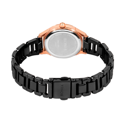 BONIA WOMEN ELEGANCE BNB10815-2037