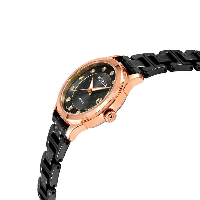 BONIA WOMEN ELEGANCE BNB10815-2037