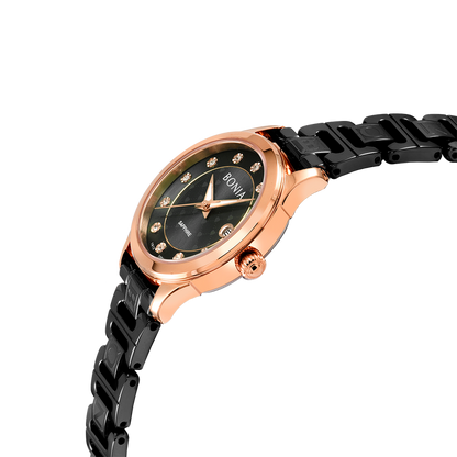 BONIA WOMEN ELEGANCE BNB10815-2037