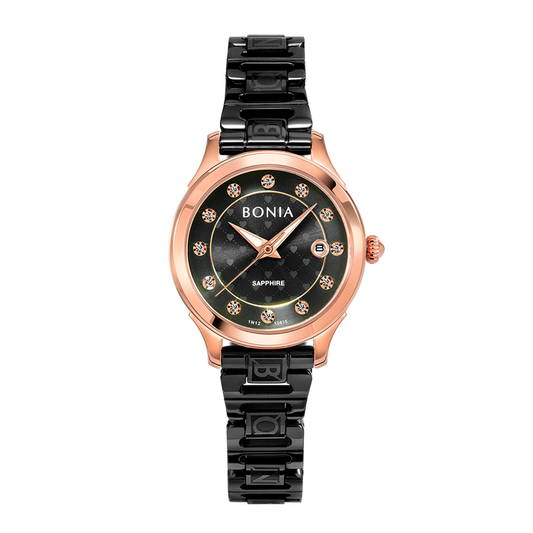 BONIA WOMEN ELEGANCE BNB10815-2037