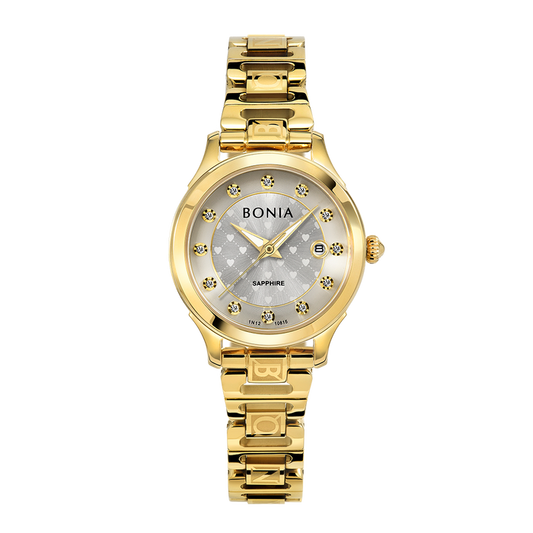 BONIA WOMEN ELEGANCE BNB10815-2217