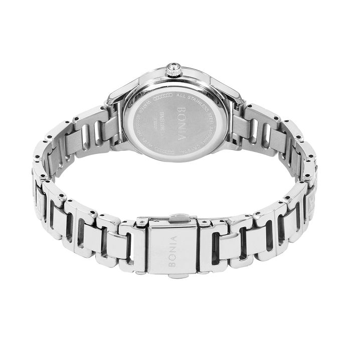 BONIA WOMEN ELEGANCE BNB10815-2377