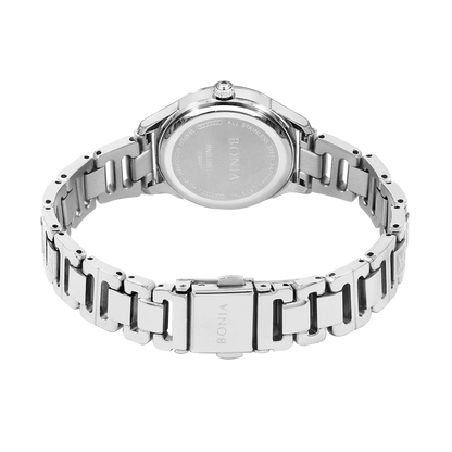 BONIA WOMEN ELEGANCE BNB10815-2377