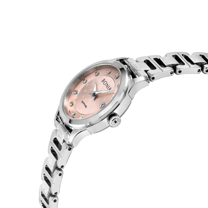 BONIA WOMEN ELEGANCE BNB10815-2377