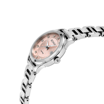 BONIA WOMEN ELEGANCE BNB10815-2377