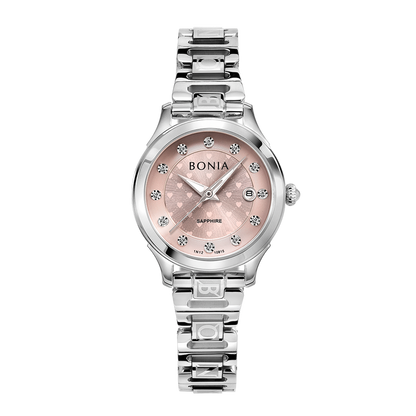 BONIA WOMEN ELEGANCE BNB10815-2377