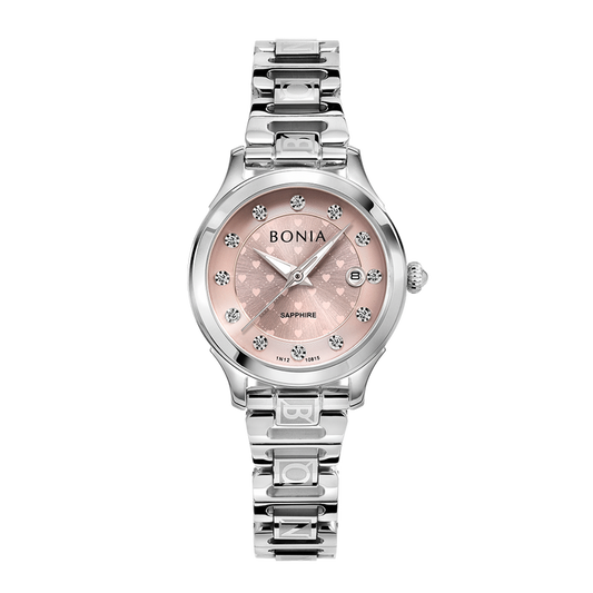 BONIA WOMEN ELEGANCE BNB10815-2377