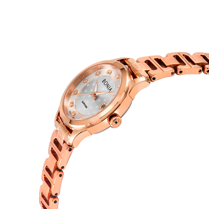 BONIA WOMEN ELEGANCE BNB10815-2517