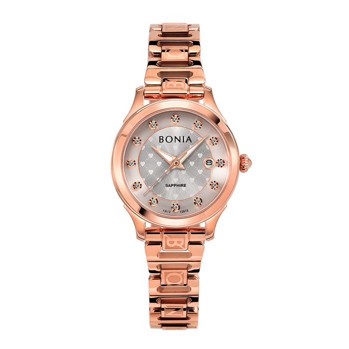 BONIA WOMEN ELEGANCE BNB10815-2517