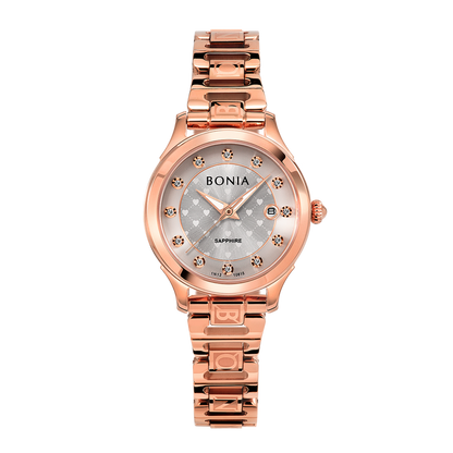 BONIA WOMEN ELEGANCE BNB10815-2517