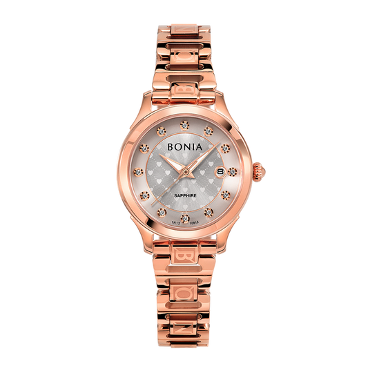 BONIA WOMEN ELEGANCE BNB10815-2517