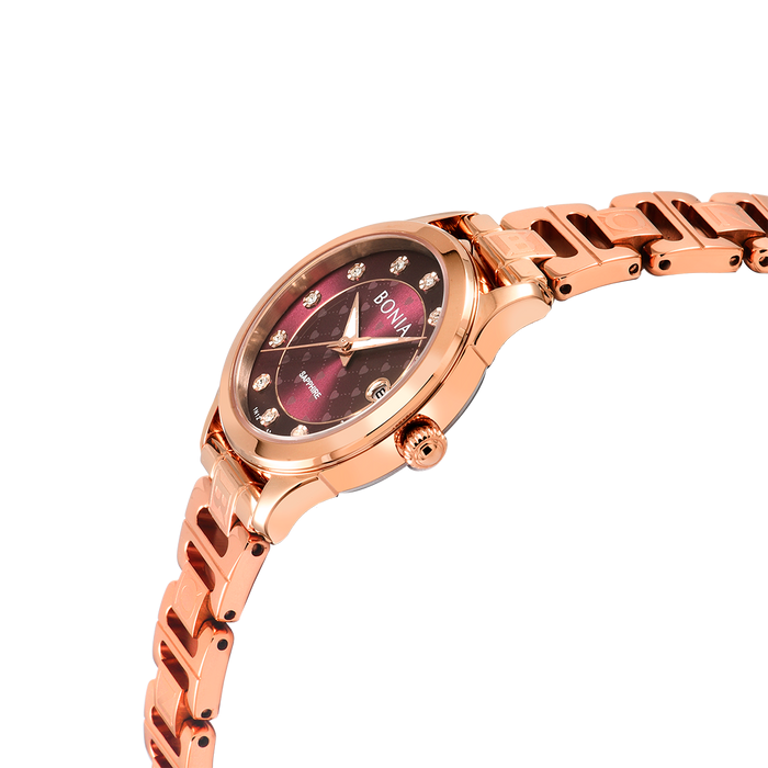 BONIA WOMEN ELEGANCE BNB10815-2567