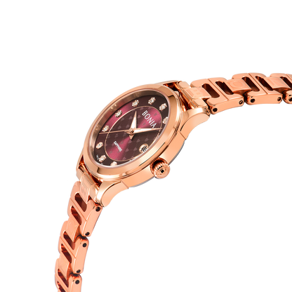 BONIA WOMEN ELEGANCE BNB10815-2567