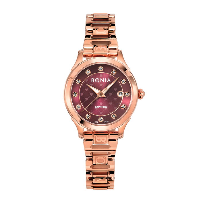 BONIA WOMEN ELEGANCE BNB10815-2567