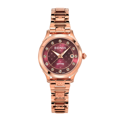 BONIA WOMEN ELEGANCE BNB10815-2567